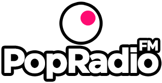 Pop Radio FM 'SOLO EXITOS'