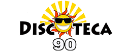 Discoteca 90