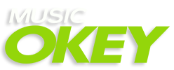 Music Okey